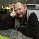 Алексей, 67 лет