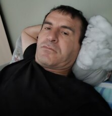 Фотография мужчины Магеррам, 46 лет из г. Одинцово