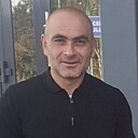 Гриша, 37 лет