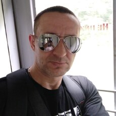 Фотография мужчины Валера, 39 лет из г. Гродно