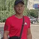 Владимир, 41 год