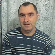 Фотография мужчины Виталий, 44 года из г. Барнаул