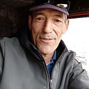 Ильхом, 50 лет