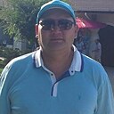 Mike, 53 года