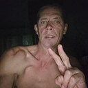 Алексей, 44 года