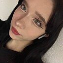 Валерия, 18 лет