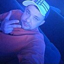 Дмитрий, 38 лет