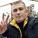 Вячеслав, 27 лет