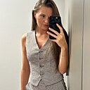 Елена, 30 лет