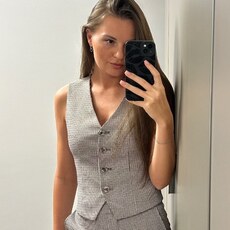 Фотография девушки Елена, 30 лет из г. Балашиха