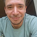 Айратей, 33 года
