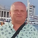 Вячеслав, 47 лет