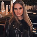 Анна, 28 лет