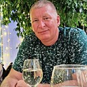 Эдуард, 52 года
