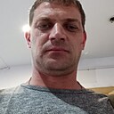 Роман, 43 года