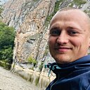 Виталий, 33 года