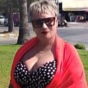 Людмила, 53 года