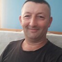 Музапhар, 48 лет