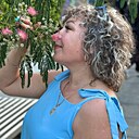 Татьяна, 49 лет