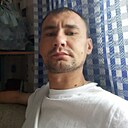 Артём, 35 лет