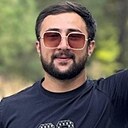 Архан, 24 года