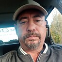Ильнур, 46 лет