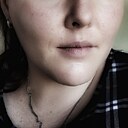 Елена, 32 года