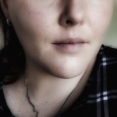 Фотография девушки Елена, 32 года из г. Ковдор