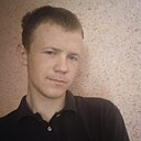 Андрей, 19 лет