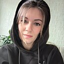 Мэри, 30 лет