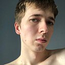 Кирилл, 26 лет
