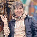 Лара, 53 года