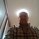 Женя, 53 года