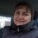Наталья, 56 лет