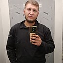 Сергей, 24 года