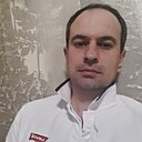 Сергей, 40 лет