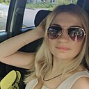 Елена, 42 года