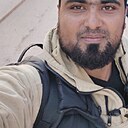 Avzal, 32 года