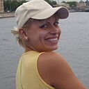 Евгения, 44 года