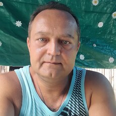 Фотография мужчины Игорь, 53 года из г. Брянск