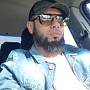 Шамил, 36 лет