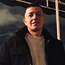 Андрей, 30 лет