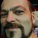 Алексей, 47 лет