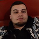 Анатолий, 31 год