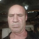 Вячеслав, 50 лет