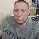 Олег, 41 год