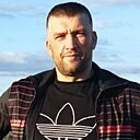 Позитив, 38 лет