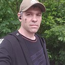 Алексей, 40 лет