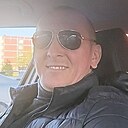Алексей, 46 лет