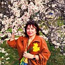 Ирина, 48 лет